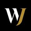 William James Recruitment
