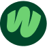 Wonder