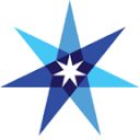WSS Associates