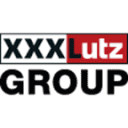 XXXLutz